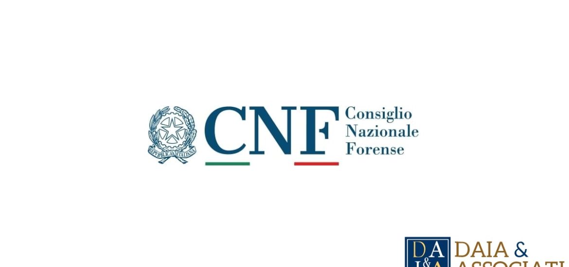 cnf-logo-og-image